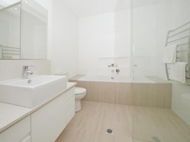 469 Riley Street, Surry Hills NSW 2010