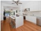 469 Riley Street, Surry Hills NSW 2010