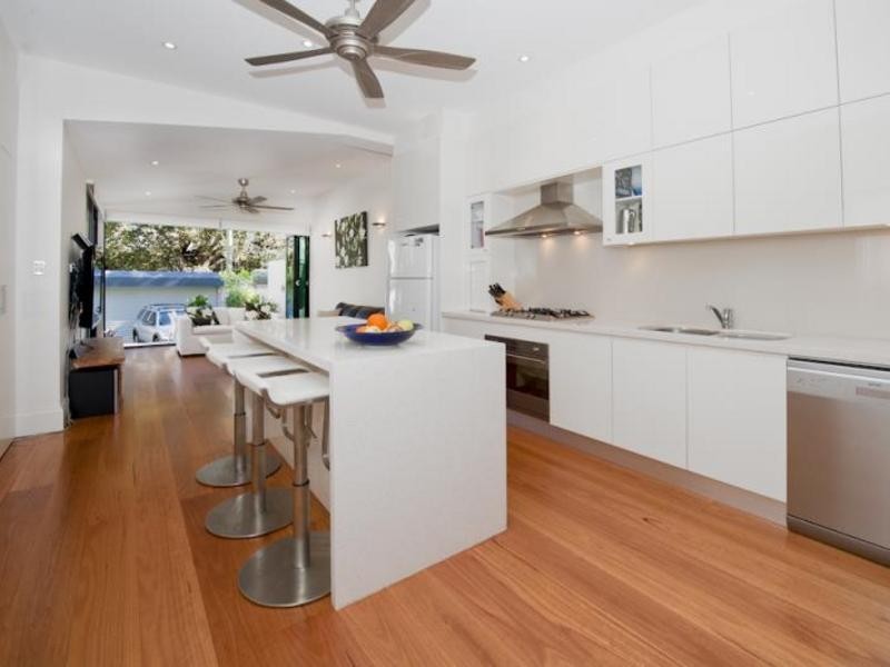 469 Riley Street, Surry Hills NSW 2010