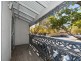 469 Riley Street, Surry Hills NSW 2010