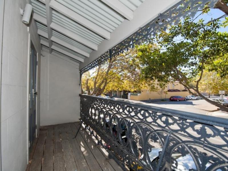 469 Riley Street, Surry Hills NSW 2010