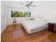 469 Riley Street, Surry Hills NSW 2010
