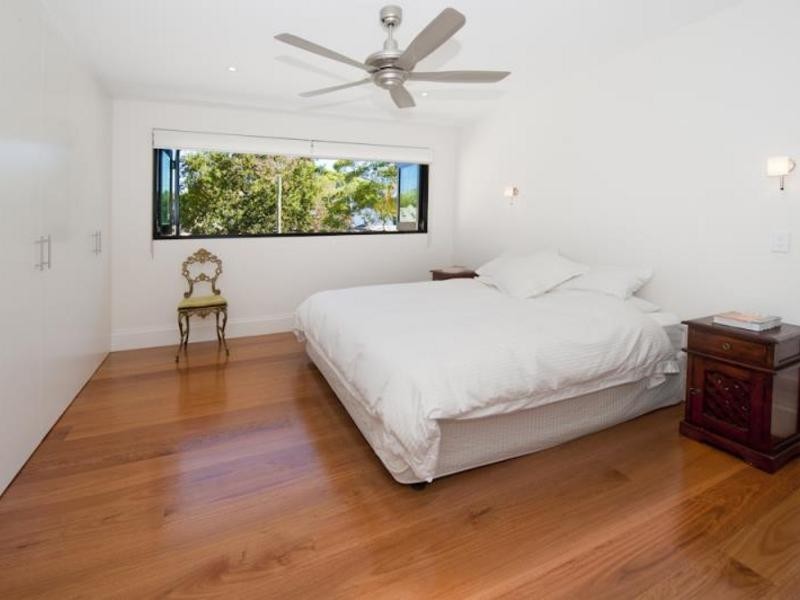 469 Riley Street, Surry Hills NSW 2010