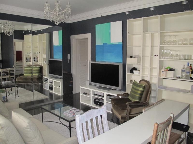 23/3 Crick Avenue, Potts Point NSW 2011