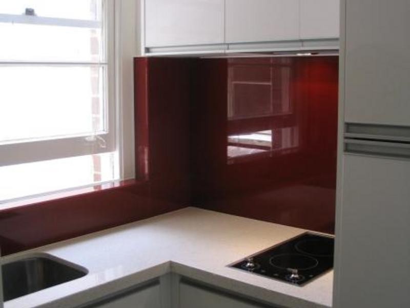 23/3 Crick Avenue, Potts Point NSW 2011