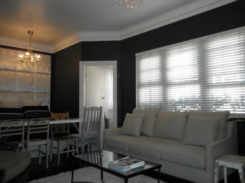 23/3 Crick Avenue, Potts Point NSW 2011