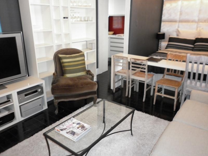 23/3 Crick Avenue, Potts Point NSW 2011