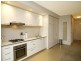 26/249-259 Chalmers Street, Redfern NSW 2016