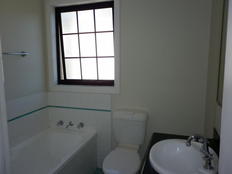 3/1 Flat Street, Leichhardt NSW 2040
