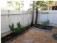 3/1 Flat Street, Leichhardt NSW 2040