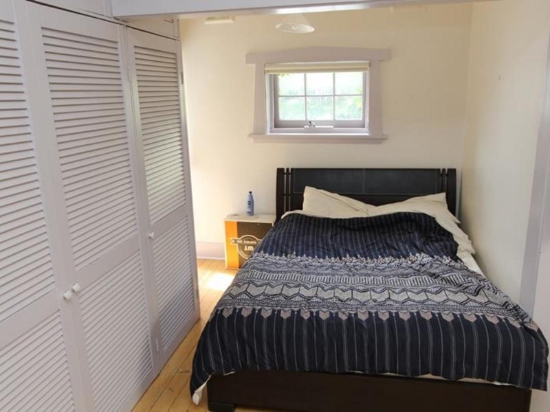 7/42 Bayswater Road, “Grampians”, Rushcutters Bay NSW 2011