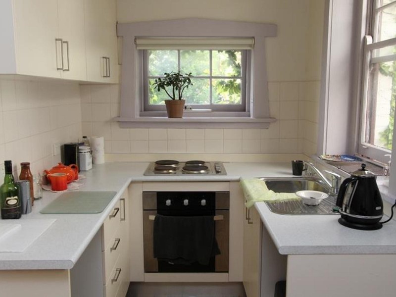 7/42 Bayswater Road, “Grampians”, Rushcutters Bay NSW 2011