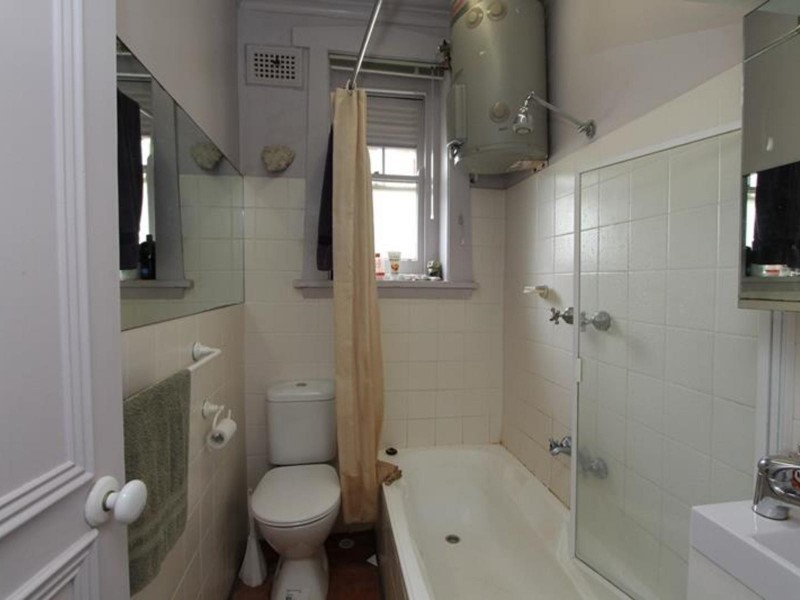 7/42 Bayswater Road, “Grampians”, Rushcutters Bay NSW 2011