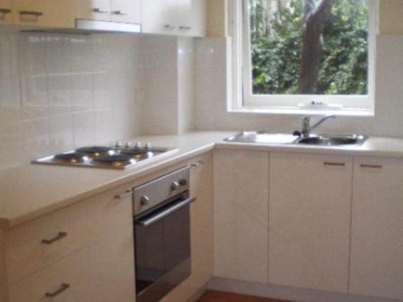 5/8 Wylde Street, Potts Point NSW 2011