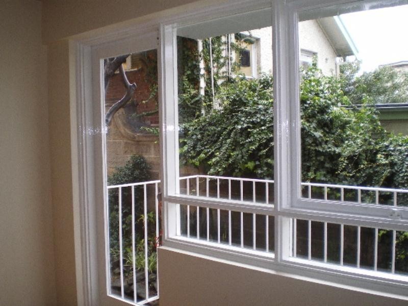 5/8 Wylde Street, Potts Point NSW 2011