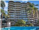 1J/153 Bayswater Road, Rushcutters Bay NSW 2011
