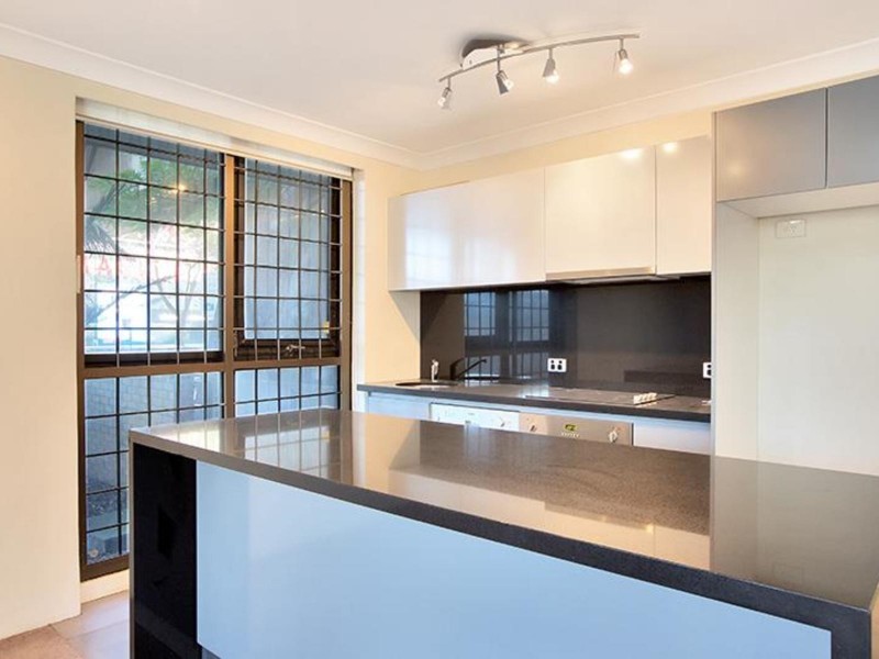 1J/153 Bayswater Road, Rushcutters Bay NSW 2011