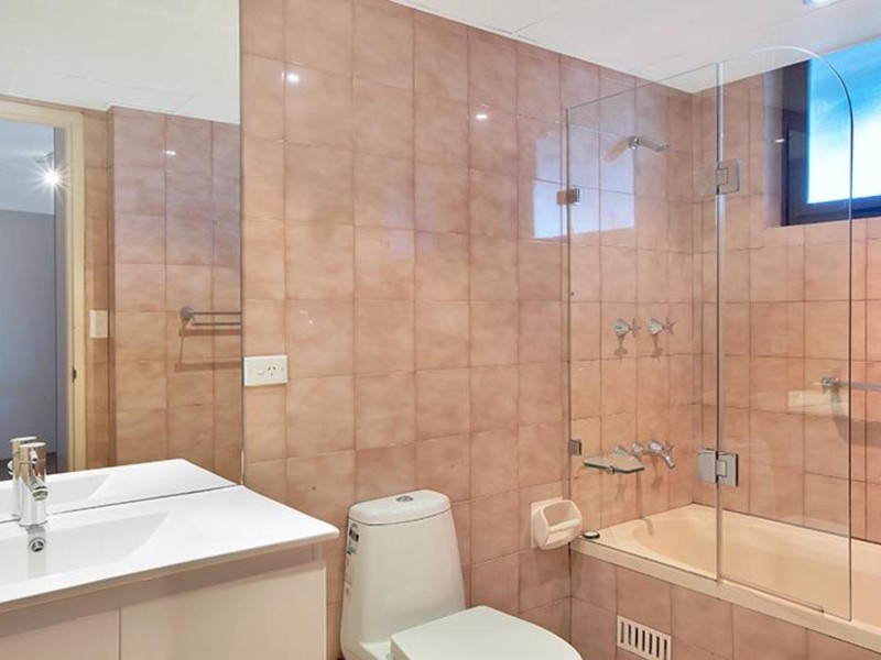 1J/153 Bayswater Road, Rushcutters Bay NSW 2011