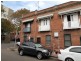 30 Bland Street, Woolloomooloo NSW 2011