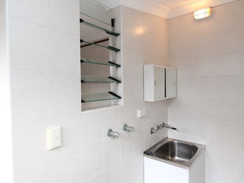 30 Bland Street, Woolloomooloo NSW 2011