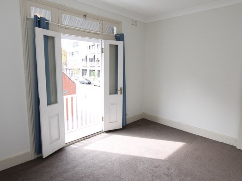 30 Bland Street, Woolloomooloo NSW 2011