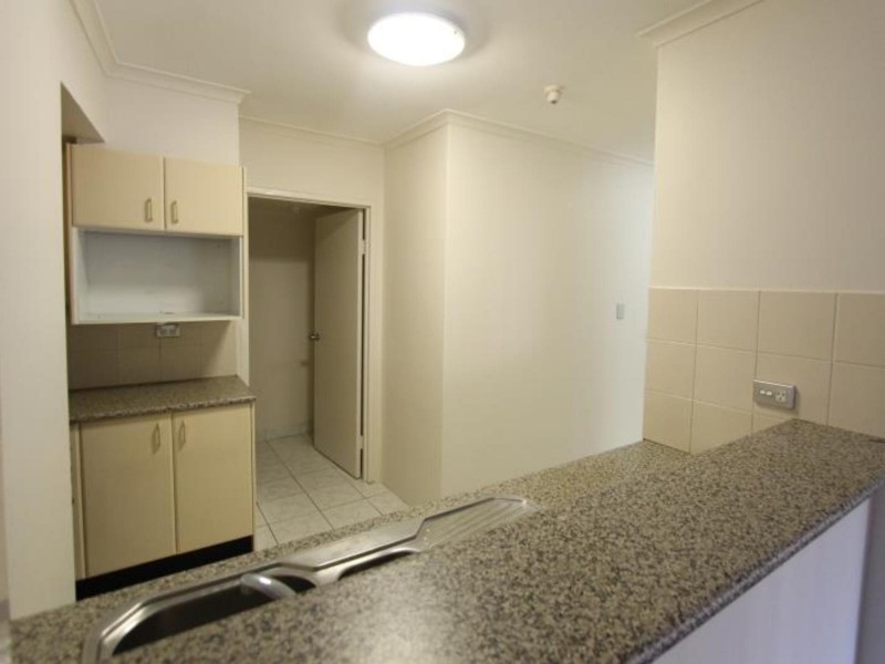 15/122 Saunders Street, Pyrmont NSW 2009