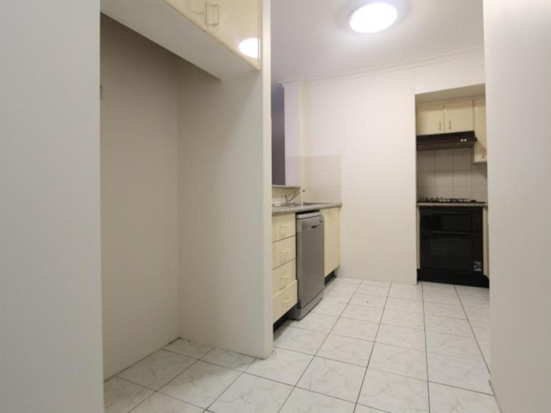 15/122 Saunders Street, Pyrmont NSW 2009