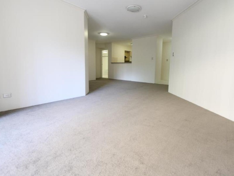 15/122 Saunders Street, Pyrmont NSW 2009