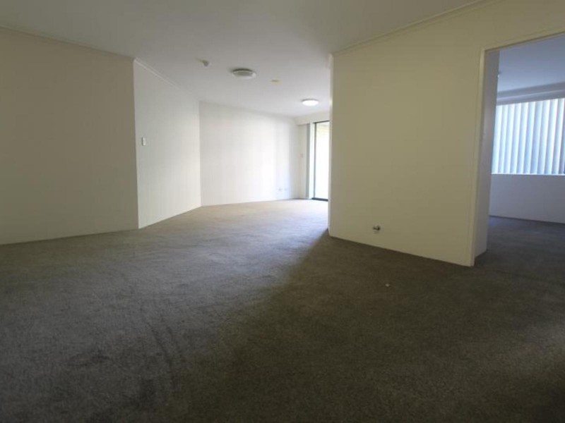 15/122 Saunders Street, Pyrmont NSW 2009