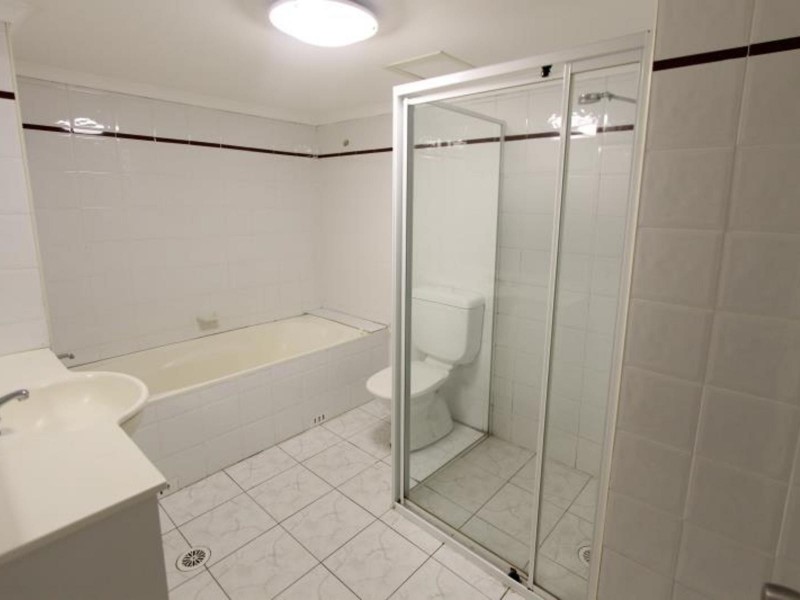 15/122 Saunders Street, Pyrmont NSW 2009