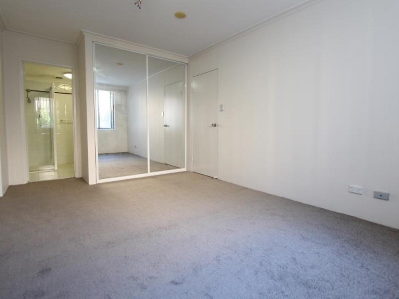 15/122 Saunders Street, Pyrmont NSW 2009