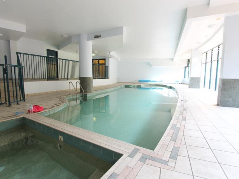 15/122 Saunders Street, Pyrmont NSW 2009