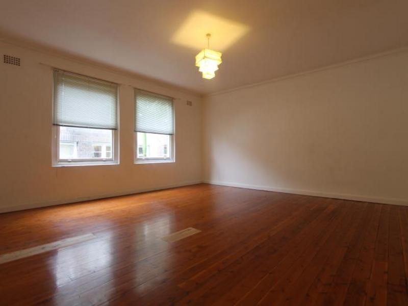 16/2 Mcdonald Street, Potts Point NSW 2011