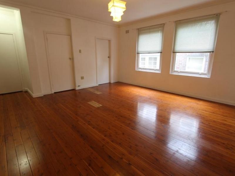 16/2 Mcdonald Street, Potts Point NSW 2011