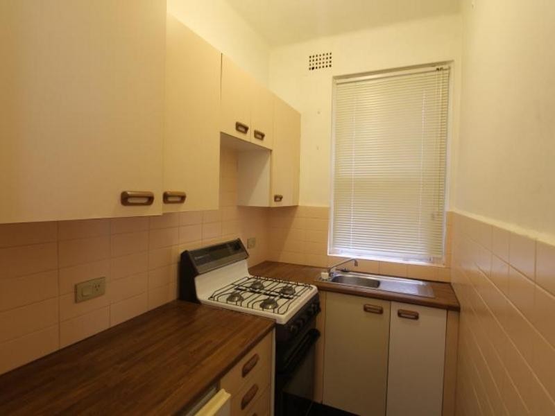 16/2 Mcdonald Street, Potts Point NSW 2011