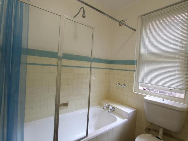 16/2 Mcdonald Street, Potts Point NSW 2011