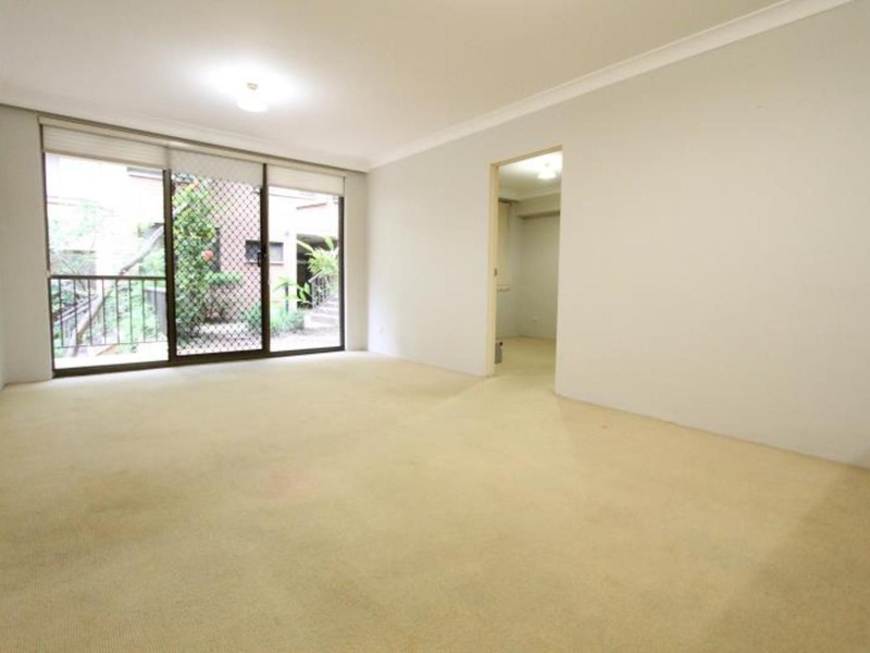 66/61-65 Macarthur Street, Ultimo NSW 2007