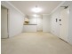 66/61-65 Macarthur Street, Ultimo NSW 2007