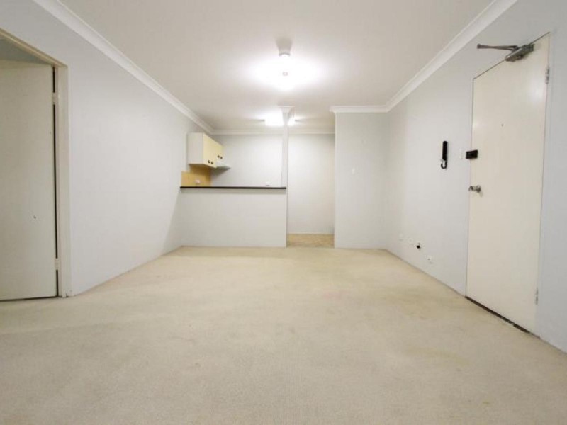 66/61-65 Macarthur Street, Ultimo NSW 2007