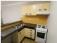 66/61-65 Macarthur Street, Ultimo NSW 2007