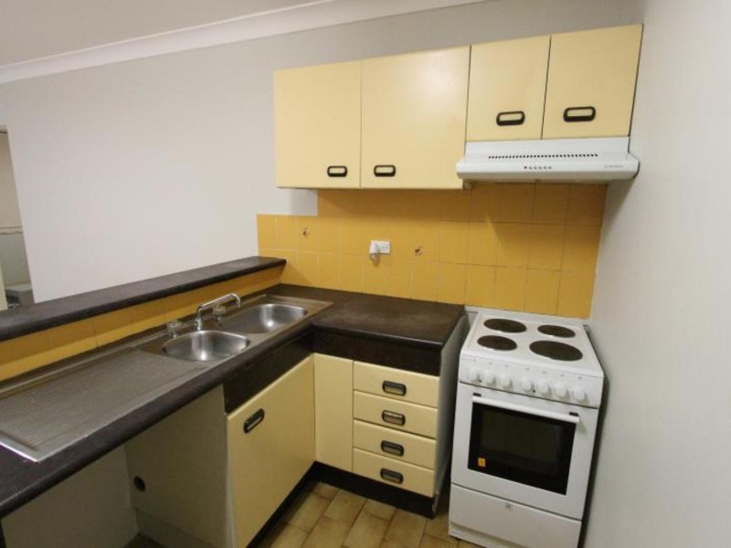 66/61-65 Macarthur Street, Ultimo NSW 2007