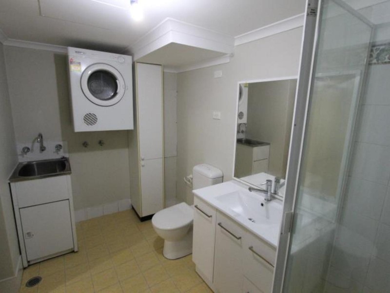 66/61-65 Macarthur Street, Ultimo NSW 2007
