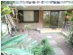 66/61-65 Macarthur Street, Ultimo NSW 2007