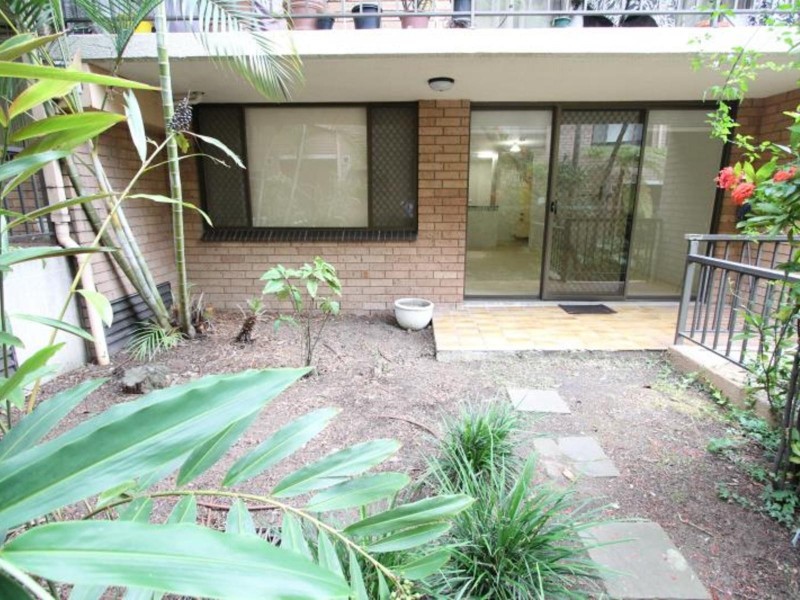 66/61-65 Macarthur Street, Ultimo NSW 2007
