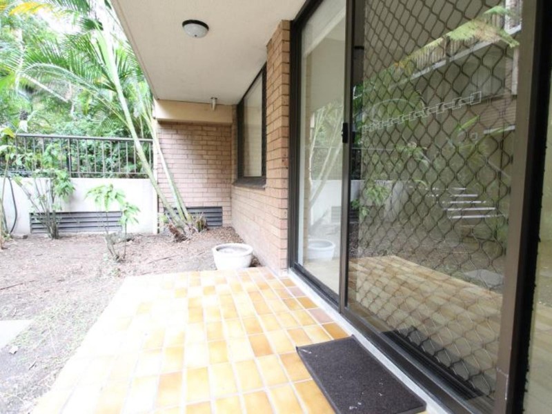 66/61-65 Macarthur Street, Ultimo NSW 2007