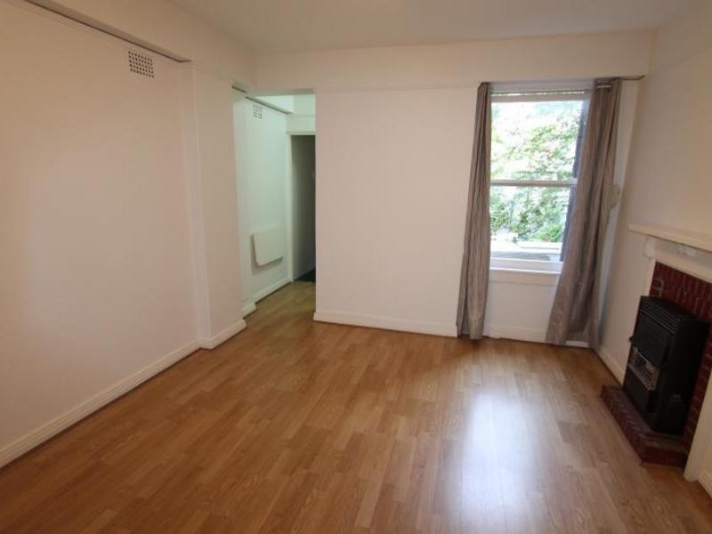 3/389 Liverpool Street, Darlinghurst NSW 2010