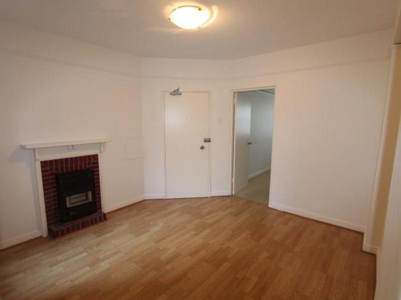 3/389 Liverpool Street, Darlinghurst NSW 2010