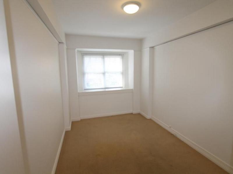 3/389 Liverpool Street, Darlinghurst NSW 2010