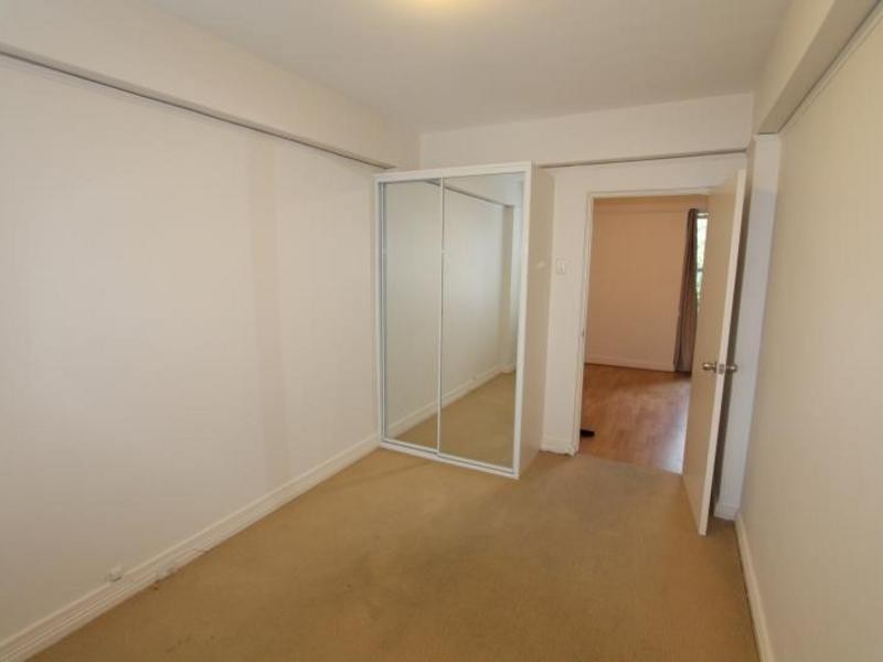 3/389 Liverpool Street, Darlinghurst NSW 2010