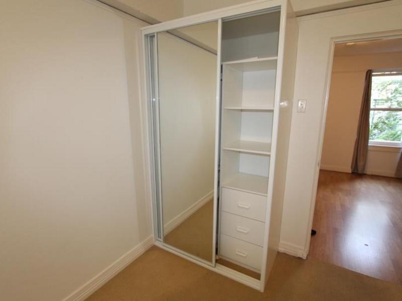 3/389 Liverpool Street, Darlinghurst NSW 2010